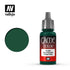 Vallejo 17ml Game Color - Yellow Olive