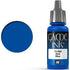 Vallejo 17ml Game Ink - Inky Blue Acrylic Paint