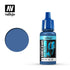 Vallejo 17ml Mecha Color - Blue