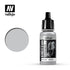 Vallejo 17ml Mecha Color - Grey