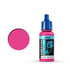 Vallejo 17ml Mecha Color - Magenta Fluorescent