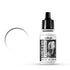 Vallejo 17ml Mecha Color - Mecha Gloss Varnish