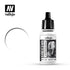 Vallejo 17ml Mecha Color - Mecha Matt Varnish