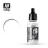 Vallejo 17ml Mecha Color - Mecha Satin Varnish