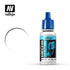 Vallejo 17ml Mecha Color - Pure White