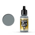 Vallejo 17ml Model Air - BS Medium Sea Grey