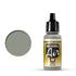 Vallejo 17ml Model Air - Cement Grey