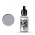 Vallejo 17ml Model Air - Chrome (Metallic)