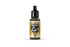 Vallejo 17ml Model Air - Dark Green RLM83