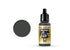 Vallejo 17ml Model Air - IJN Dark Black Green