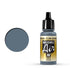 Vallejo 17ml Model Air - Intermediate Blue
