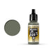 Vallejo 17ml Model Air - Light Grey RLM63