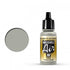 Vallejo 17ml Model Air - Light Gull Gray