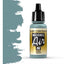 Vallejo 17ml Model Air - Pale Blue