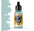 Vallejo 17ml Model Air - Russian AF Light Blue