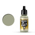 Vallejo 17ml Model Air - Sky Type S