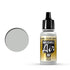 Vallejo 17ml Model Air - USAF Light Gray