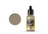 Vallejo 17ml Model Air - Yellow Brown