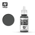 Vallejo 17ml Model Color - Bronze Green