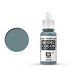 Vallejo 17ml Model Color - Dark Blue Grey