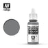 Vallejo 17ml Model Color - Dark Sea Grey