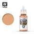 Vallejo 17ml Model Color - Flat Flesh