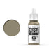 Vallejo 17ml Model Color - German Camouflage Beige WWII