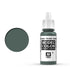 Vallejo 17ml Model Color - German Uniform