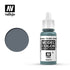 Vallejo 17ml Model Color - Intermediate Blue