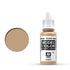 Vallejo 17ml Model Color - Iraqi Sand