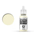 Vallejo 17ml Model Color - Ivory