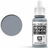 Vallejo 17ml Model Color - Light Grey