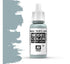Vallejo 17ml Model Color - Light Sea Grey