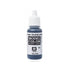 Vallejo 17ml Model Color - Luftwaffe Uniform WWII
