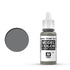Vallejo 17ml Model Color - Oily Steel