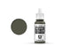 Vallejo 17ml Model Color - Olive Grey