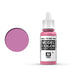 Vallejo 17ml Model Color - Pink