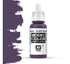 Vallejo 17ml Model Color - Royal Purple