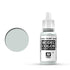 Vallejo 17ml Model Color - Silver