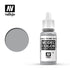 Vallejo 17ml Model Color - Sky Grey