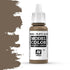 Vallejo 17ml Model Color - US Field Drab