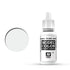 Vallejo 17ml Model Color - White Grey