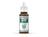 Vallejo 17ml Panzer Aces - Dark Mud