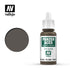 Vallejo 17ml Panzer Aces - Track Primer