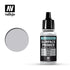 Vallejo 17ml Surface Primer - Grey