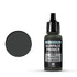 Vallejo 17ml Surface Primer - UK Bronze Green