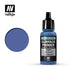 Vallejo 17ml Surface Primer - Ultramarine