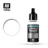 Vallejo 17ml Surface Primer - White