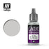 Vallejo 17ml Vallejo Extra Opaque - Heavy Blue Grey