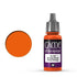 Vallejo 17ml Vallejo Extra Opaque - Heavy Orange